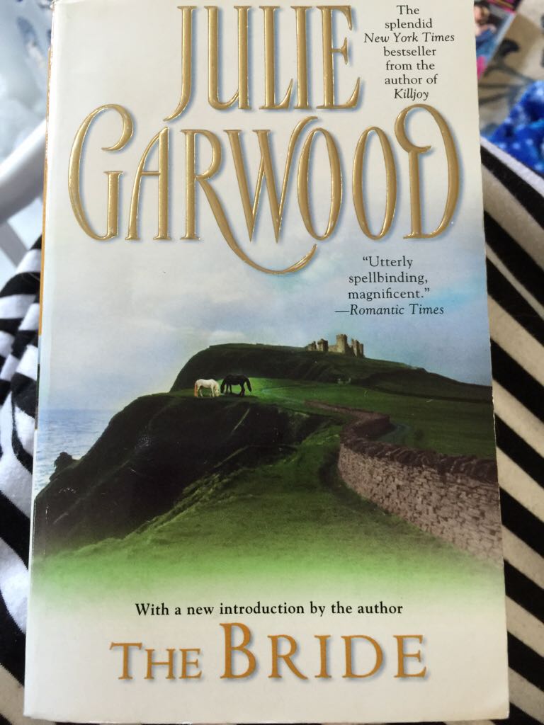 Who Wants a Cheap Rhinoceros?