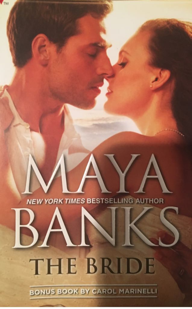 Knights of Dark Renown