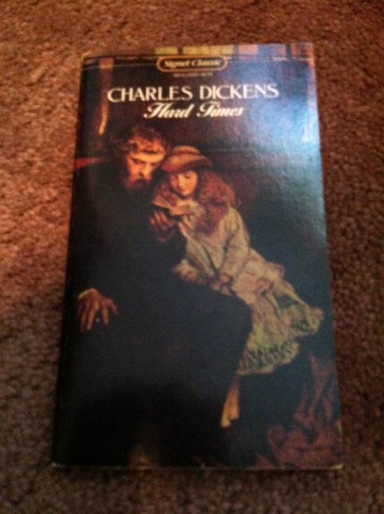 Merry Gentry 1: A Kiss Of Shadows