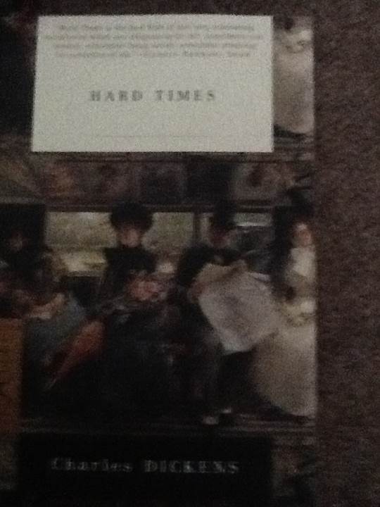 Charlie And The Chocolate Factory