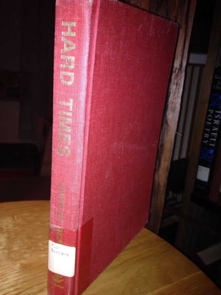 Black Magic Sanction