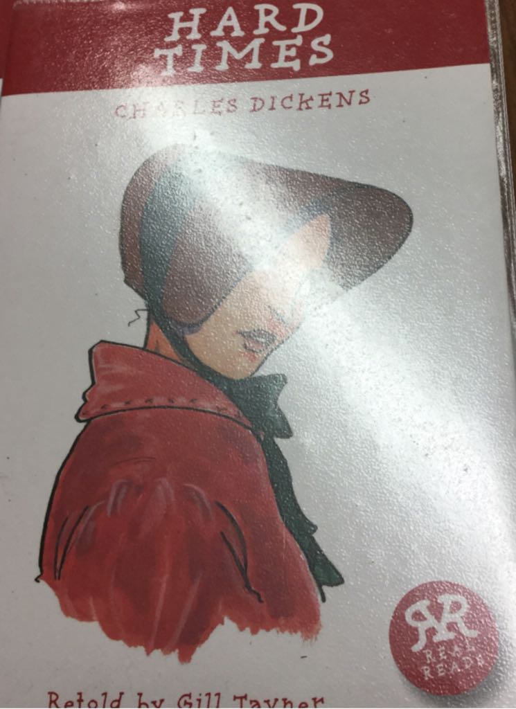 The Complete Works Of William Shakespeare