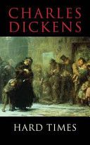 Hard Times - Charles Dickens (Atlantic Publishing, Croxley Green - Paperback) book collectible [Barcode 9781908533746] - Main Image 1