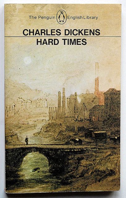 Highlander Unchained