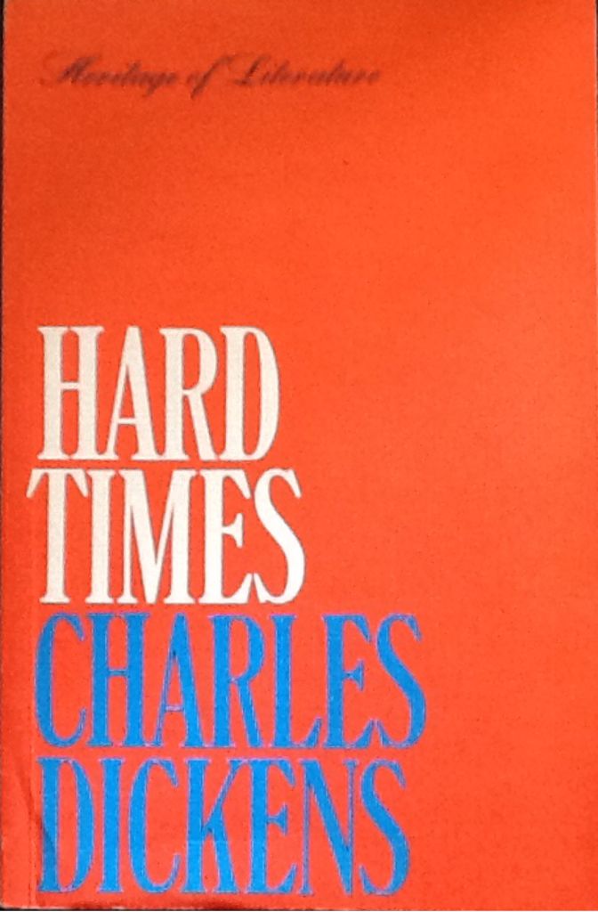 Children Of The Vampire