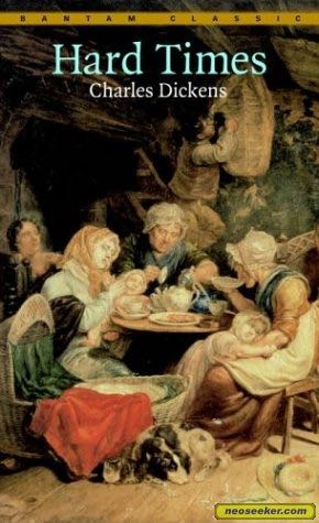 The Hound Of The Baskervilles