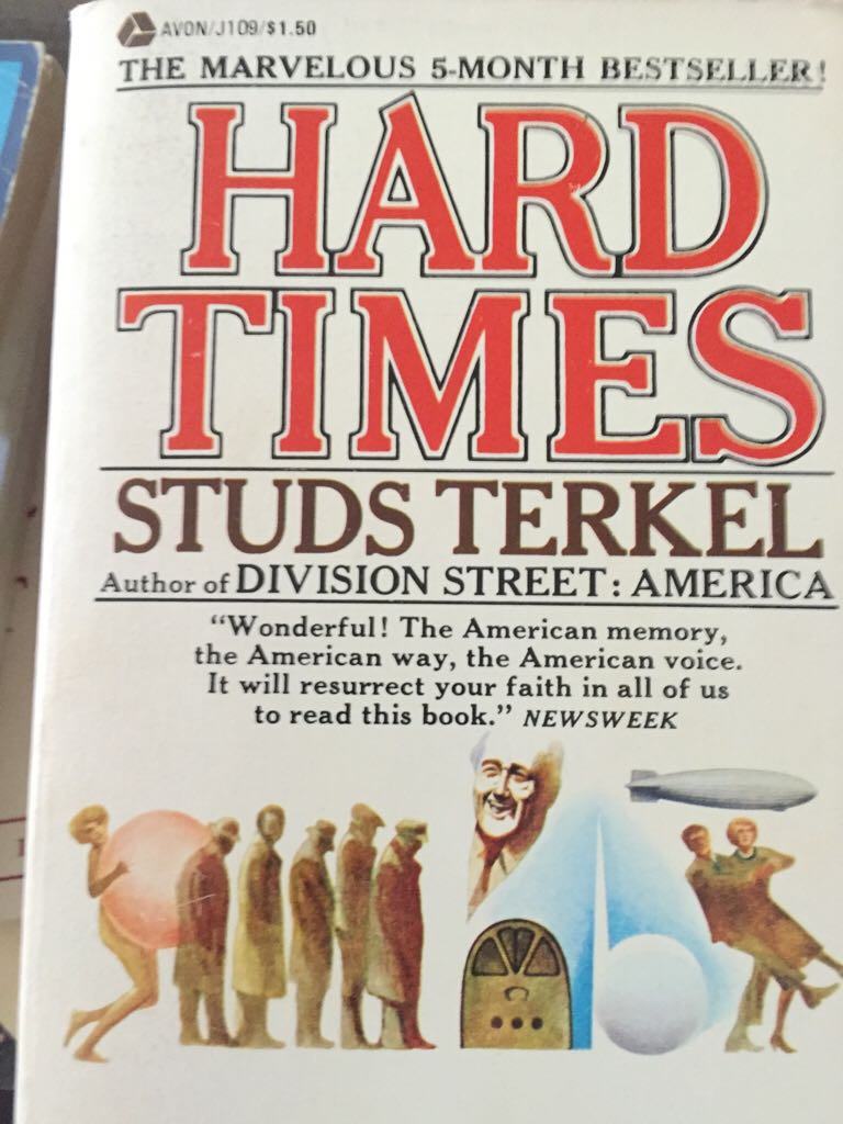 Each Peach Pear Plum