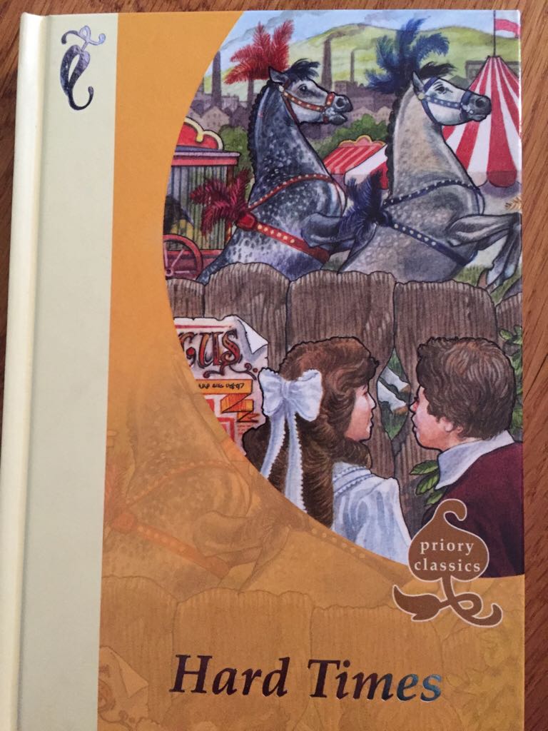 Rosato & Associates #10: Lady Killer