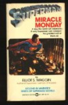 Charlie And The Chocolate Factory