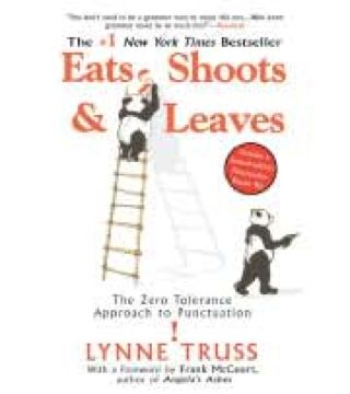 Mary Had A Little Lamb [D1]