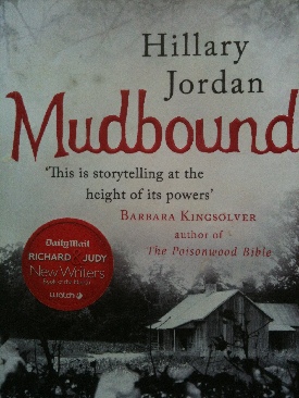 Highlander Unchained