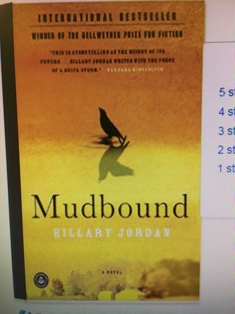 Mary Had A Little Lamb