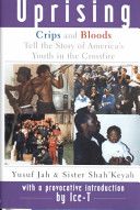 The Hound Of The Baskervilles