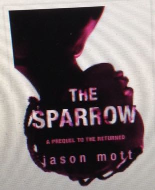 Edge Of The New World 3: Keeper of Dreams