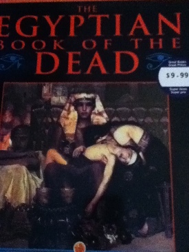 Shattered: Inside Hillary Clinton’s Doomed Campaign