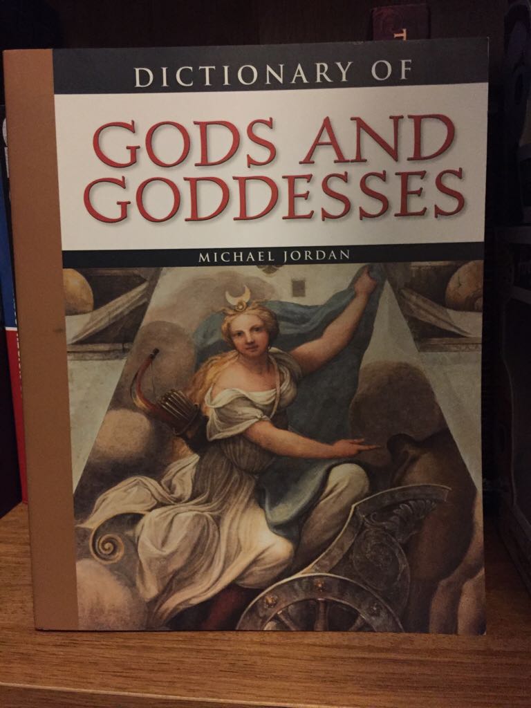 Malice (The Faithful and the Fallen, #1)