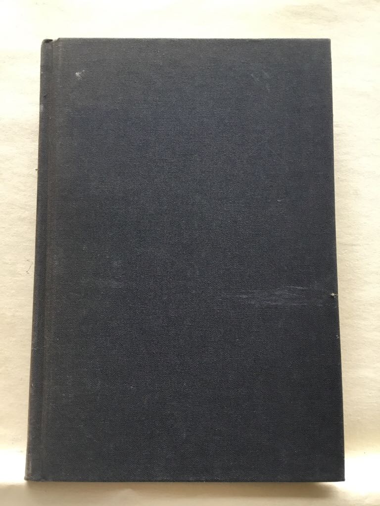 Loitering With Intent  (Coward McCann) book collectible [Barcode 9780698110472] - Main Image 1