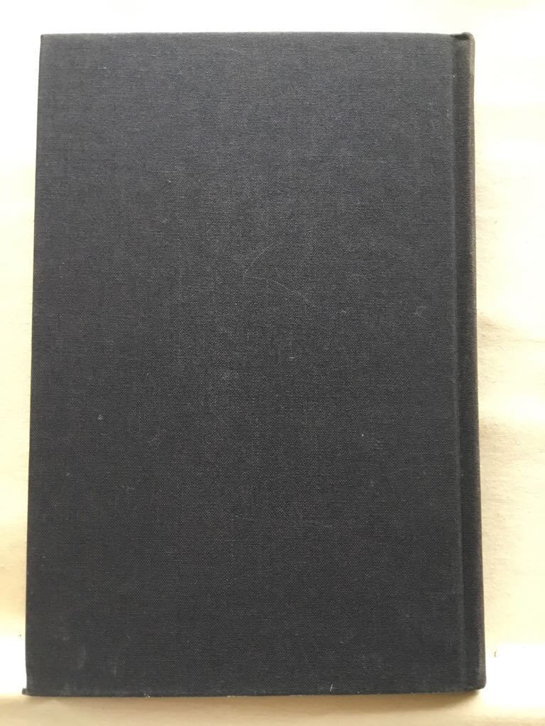 Loitering With Intent  (Coward McCann) book collectible [Barcode 9780698110472] - Main Image 2