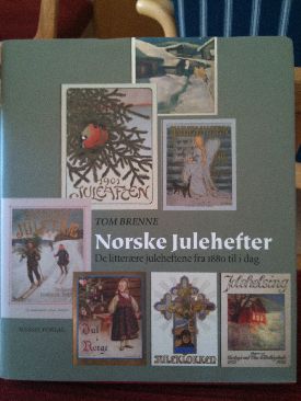 New Perspectives Microsoft Office Excel 2007 Introductory