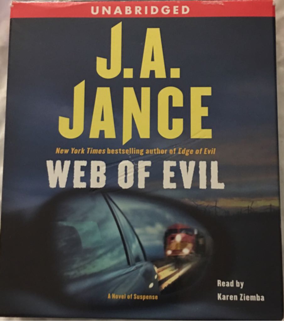 Last Words: A Memoir