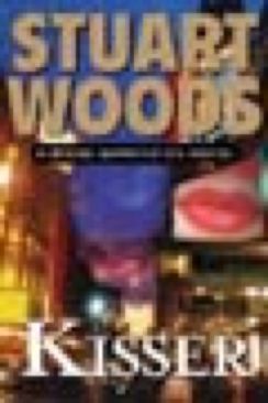 Mary Had A Little Lamb