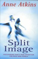 The Hound of the Baskervilles