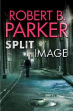 The Complete Works of William Shakespeare