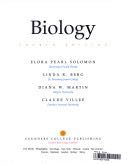 The Complete Works Of William Shakespeare