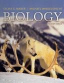 Biology - Adelé Hensley (McGraw-Hill Science/Engineering/Math - Hardcover) book collectible [Barcode 9780073525501] - Main Image 1
