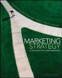 Change Your Brain Change Your Body