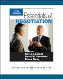 Charlie And The Chocolate Factory