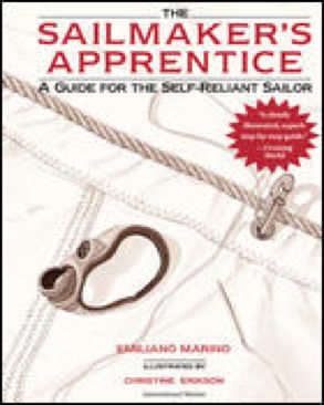 The Brief Wondrous Life of Oscar Wao