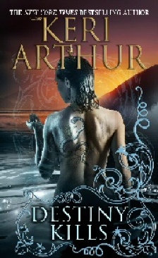 If I Stay (If I Stay, #1)