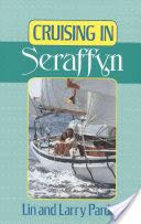 Charlie and the Chocolate Factory