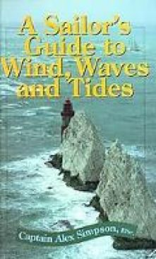 Managing Human Resources