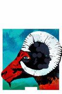 Hans Christian Andersen’s Fairy Tales