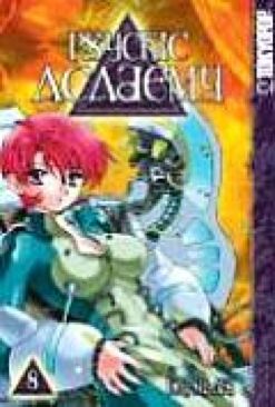 Discworld 18: Maskerade