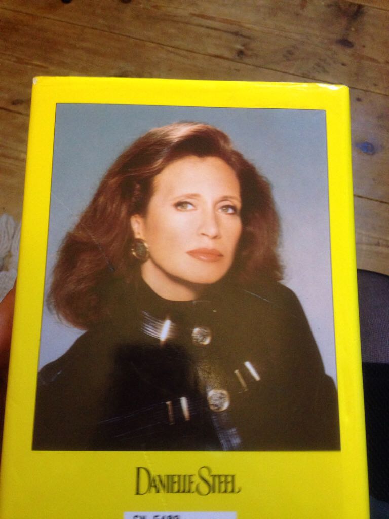 Malice  book collectible - Main Image 2