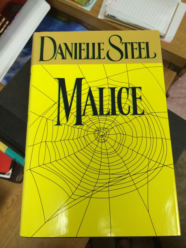 The Complete Works Of William Shakespeare