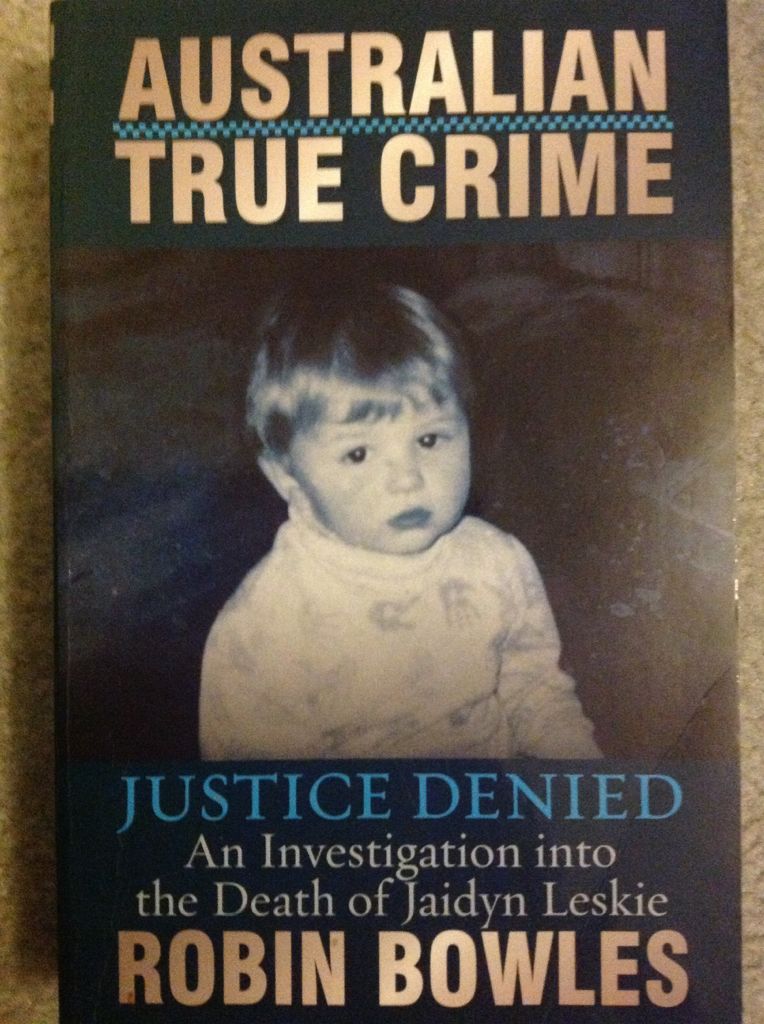 the mouse and the motorcycle