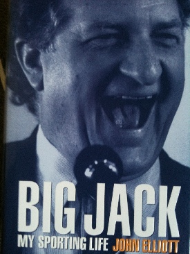 In the Company of the Courtesan