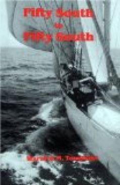 Charlie And The Chocolate Factory