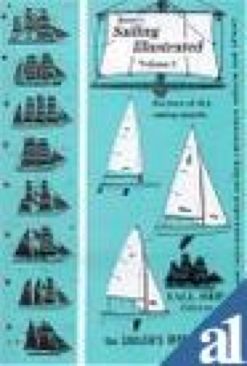 Discworld 07: Pyramids