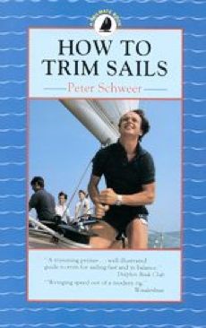 Discworld 08: Guards! Guards!