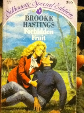 F*CK: A History Of The World In 65 Unfortunate Incidents