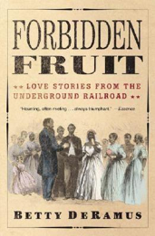 Image 3542018