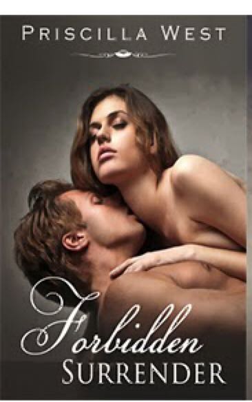 ABCs Of Relationship Selling