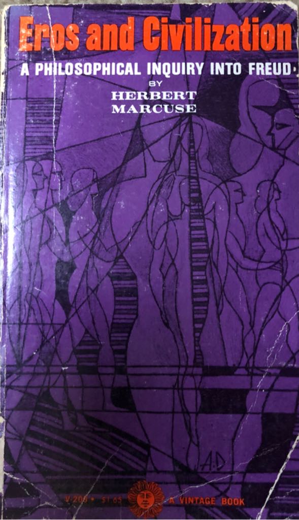 How the Grinch Stole Christmas