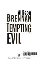 Mary Had A Little Lamb