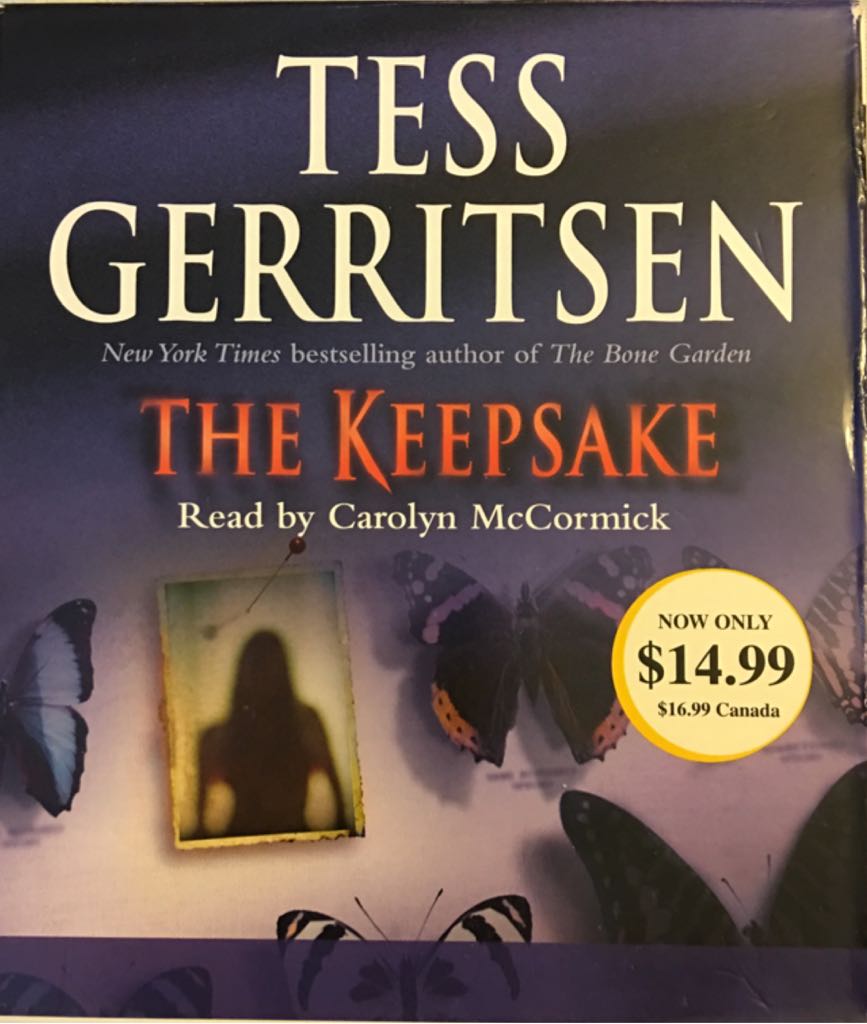 Murder Most Medieval